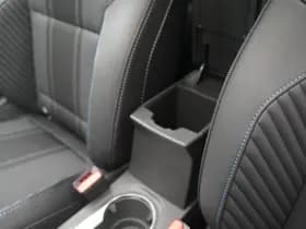 Renault Captur thumbnail 35