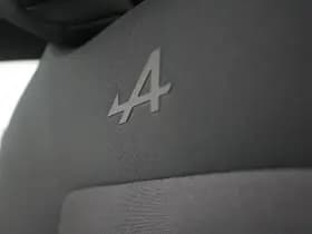 Renault Captur thumbnail 36