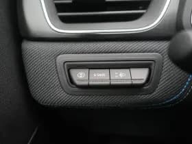 Renault Captur thumbnail 37