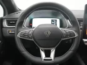Renault Captur thumbnail 38