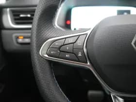 Renault Captur thumbnail 39