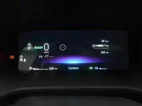 Renault Captur thumbnail 41