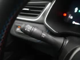 Renault Captur thumbnail 42