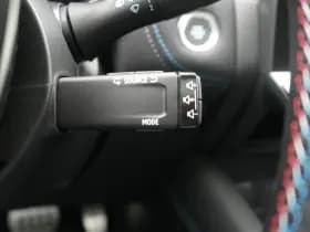 Renault Captur thumbnail 44