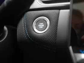 Renault Captur thumbnail 45