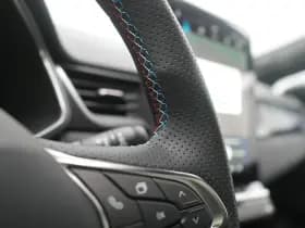Renault Captur thumbnail 46