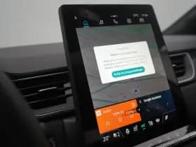 Renault Captur thumbnail 47