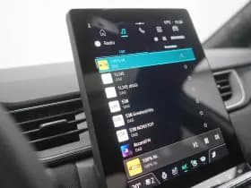 Renault Captur thumbnail 48