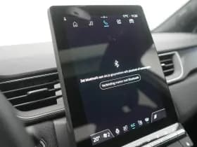 Renault Captur thumbnail 49