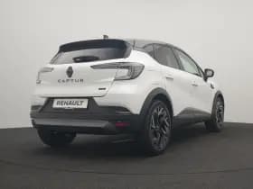 Renault Captur thumbnail 6