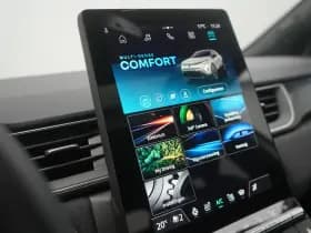 Renault Captur thumbnail 51