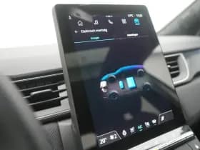 Renault Captur thumbnail 52