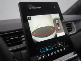 Renault Captur thumbnail 54