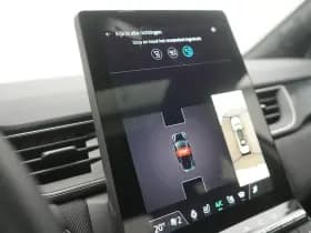 Renault Captur thumbnail 55