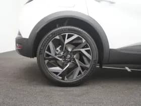Renault Captur thumbnail 7