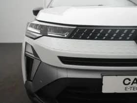 Renault Captur thumbnail 8