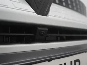 Renault Captur thumbnail 9