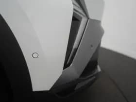 Renault Captur thumbnail 10