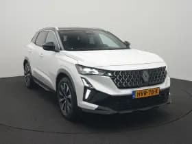 Renault Austral thumbnail 2