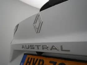 Renault Austral thumbnail 11