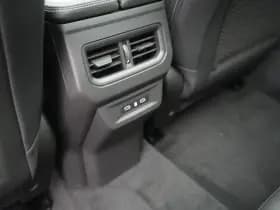 Renault Austral thumbnail 14