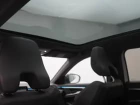 Renault Austral thumbnail 15