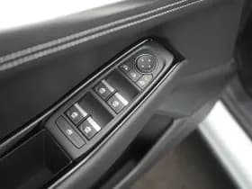 Renault Austral thumbnail 16