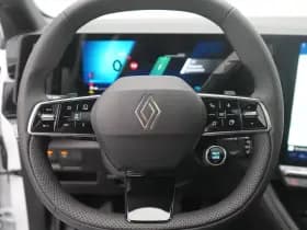 Renault Austral thumbnail 17