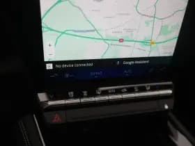 Renault Austral thumbnail 19