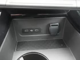 Renault Austral thumbnail 20