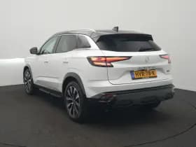 Renault Austral thumbnail 3