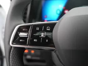 Renault Austral thumbnail 22