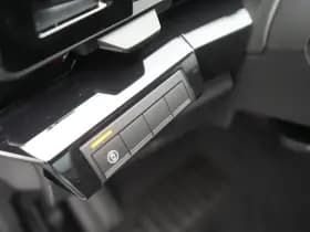 Renault Austral thumbnail 24
