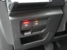 Renault Austral thumbnail 25