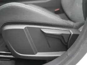 Renault Austral thumbnail 26