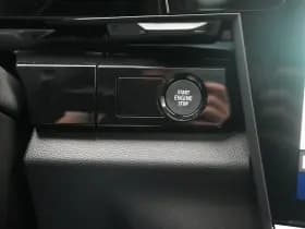 Renault Austral thumbnail 28