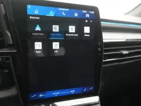 Renault Austral thumbnail 29