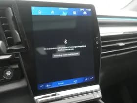 Renault Austral thumbnail 30