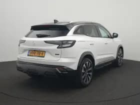 Renault Austral thumbnail 4
