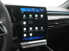 Renault Austral thumbnail 31