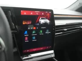 Renault Austral thumbnail 32