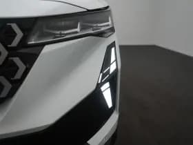Renault Austral thumbnail 33
