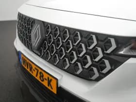 Renault Austral thumbnail 34