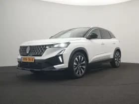 Renault Austral thumbnail 5