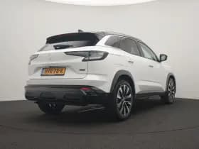 Renault Austral thumbnail 6