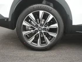 Renault Austral thumbnail 7