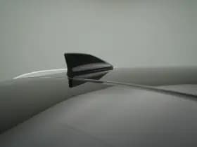 Renault Austral thumbnail 8