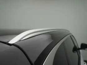 Renault Austral thumbnail 9