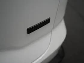 Renault Austral thumbnail 10