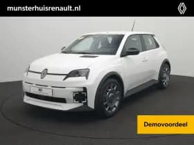 Renault 5